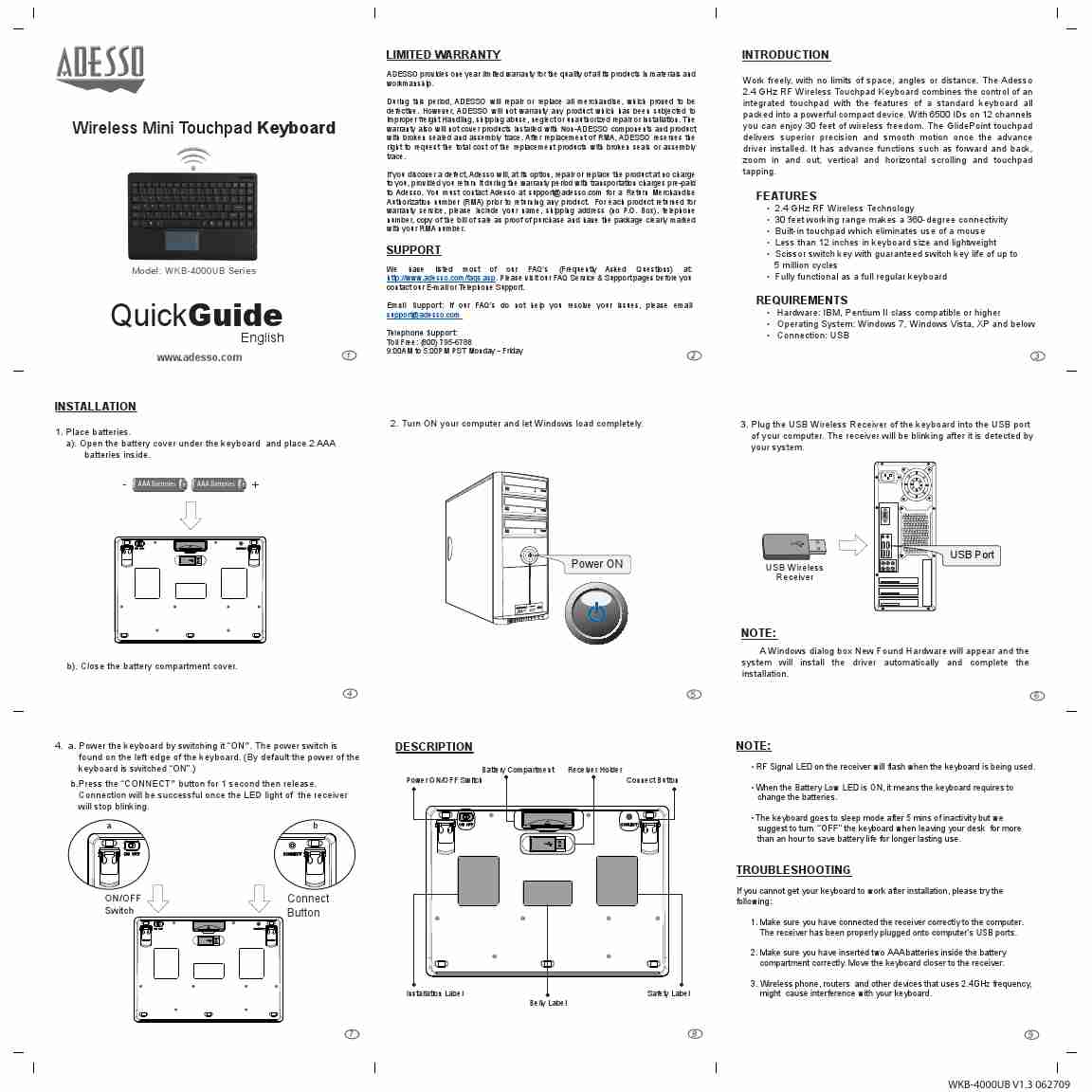 ADESSO WKB-4000UB-page_pdf